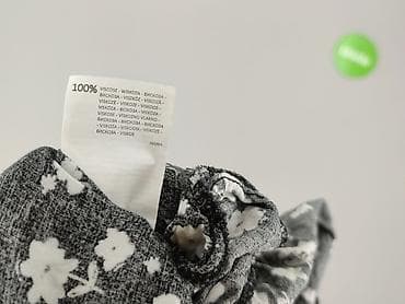 dobry garnitur: Sinsay, Kombinezon damski, rozmiar S — 6