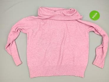 sweter mayoral: Beloved, Sweter damski, rozmiar L — 2