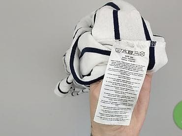 mexx koszule: Janina, Bluzka damska, rozmiar M — 4