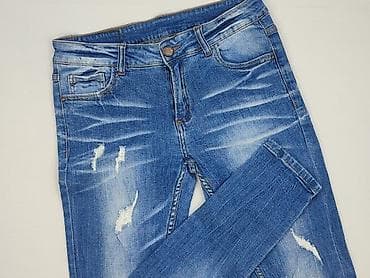 Jeans for women, size S