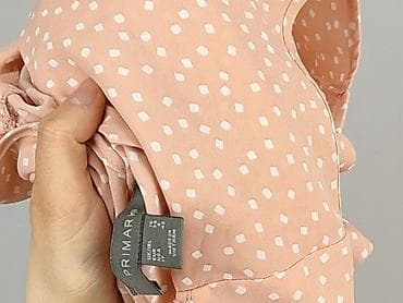 comma: Primark, Жіноча блуза, розмір M — 7