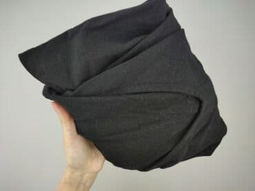 molton sukienki: Sukienka damska, rozmiar S — 4