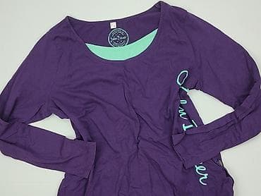 John Baner, Women's blouse, size L at lalafo.pl John Baner, Women's blouse, size L