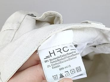 levis bluzki: MAC, Jeansy damskie, rozmiar XL — 7
