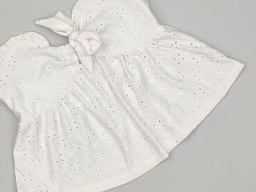 Top damski, S w lalafo.pl Top damski, S