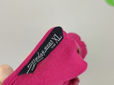 bluzy budowlane: Wear, Bluzka damska, rozmiar XL — 4