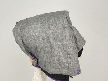 kurtka z drive: Kurtka zimowa damska, S — 6