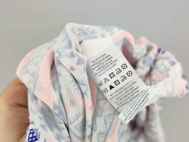 c a body: Atmosphere, Kombinezon damski, rozmiar XS — 5