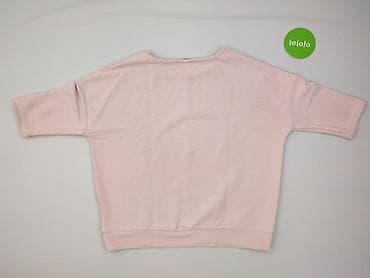 bluzy c: Reserved, Bluzka damska, rozmiar XL — 3