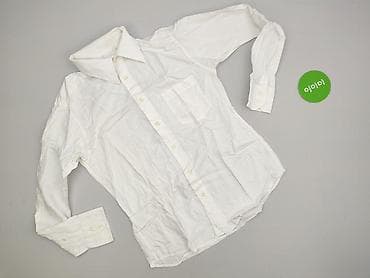 megi collection bluza: Koszulа dla mężczyzn, rozmiar XL — 2