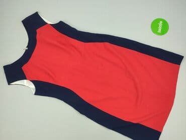 Kobiety: Mona, Sukienka damska, S — 2