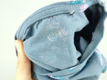 pluszowa kurtka z kapturem: Bluza, Cool Club, 2-3 lat, 86-92 cm, stan - Bardzo dobry — 4