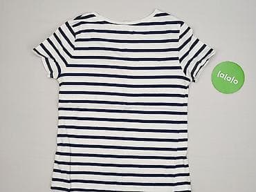 lacoste bluzki: T-shirt damski, rozmiar M — 3