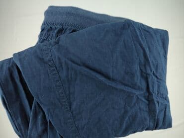 spodnie dresowe esmara: Esmara, Spodnie dresowe damskie, rozmiar L — 5