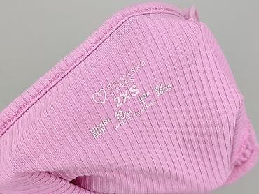 top bebe: Primark, Sukienka damska, rozmiar 2XS — 4