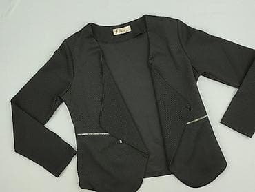 marynarke: Marynarka damska, rozmiar L — 1