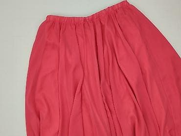 bluzki crop: Spódnica damska, rozmiar M — 1