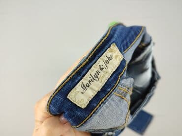 Women's Clothing: Jeans for women, size XS (EU 34) — 5