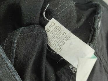 marynarka c a: River Island, Jeansy dla mężczyzn, L — 5