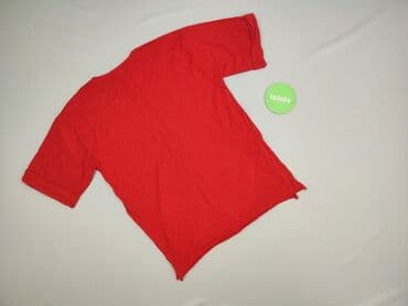 legia retro koszulka: T-shirt damski, rozmiar S — 3