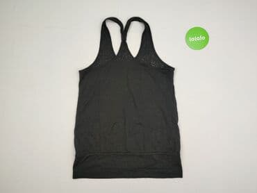 ubrania zumba: Top damski, rozmiar S — 3