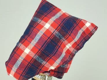 Women: Women's blouse, S — 5