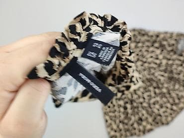 modbis sklepy: Vero Moda, Sukienka damska, rozmiar XS — 4