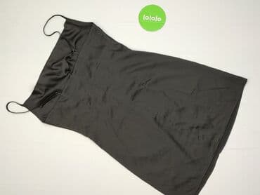 Kobiety: Stradivarius, Sukienka damska, rozmiar S — 3