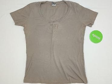 boca t shirt: Munich, T-shirt damski, rozmiar M — 2