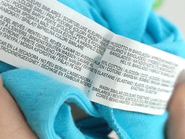 primark piżama: Primark, Women`s body, size S (EU 36) — 5
