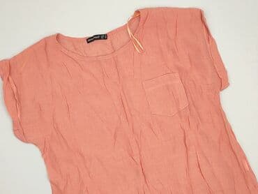 marks and spencer tops: Atmosphere, Top damski, rozmiar M — 1