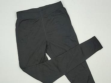 getry leosi: Esmara, Legginsy Sportowe damskie, rozmiar M — 5