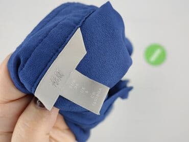 koszulka z długim rękawem h m: H&M, Bluzka damska, rozmiar XS — 5