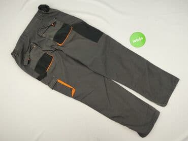 f f cargo: Classic, Men's trousers — 3