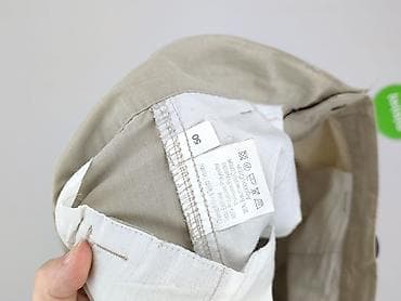 rn code 145478: Szorty dla mężczyzn, rozmiar L — 5