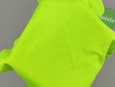 biustonosz 65 c: Amisu, Top damski, rozmiar S — 5