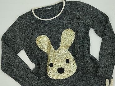 kurtki tatum: M&Co, Tunika damska, rozmiar L — 1