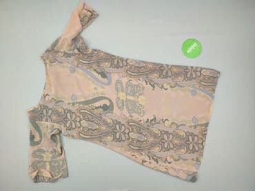 megi sukienki dresowe: Sukienka damska, rozmiar L — 3