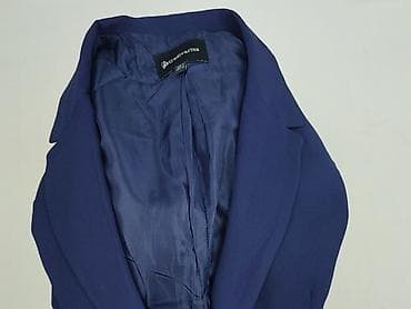 stradivarius shorty: Stradivarius, Marynarka damska, rozmiar S — 6