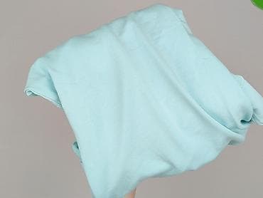 megi collection bluzki: MEGI, Bluzka damska, rozmiar S — 5