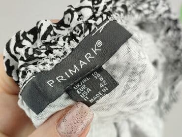 primark szlafrok: Primark, Bluzka damska, rozmiar XL — 4