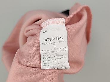panterka: Shein, Sukienka damska, rozmiar S — 5
