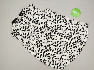 bluza koc: Esmara, Bluzka damska, rozmiar S — 3