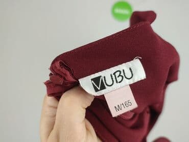 vubu sukienki wieczorowe: Vubu, Sukienka damska, rozmiar M — 5