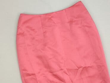 Spódnica damska, rozmiar S