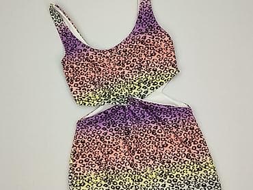 Tally Weijl, Сукня жіноча, розмір S