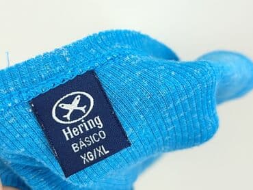 koszulki wyszczuplające: Herling, Top damski, rozmiar XL — 4