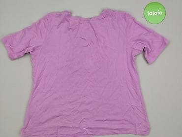 t shirty marvel comics: Gerry Weber, T-shirt damski, rozmiar XL — 3