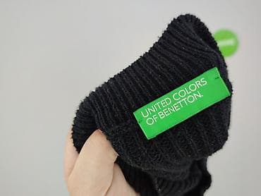 jednorozec: United Colors of Benetton, Kamizelka damska, rozmiar M — 4