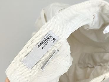 sunway buty: House of Denim, Szorty damskie, rozmiar S — 4